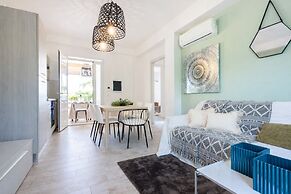 Villa Emanto Sicilymyhome