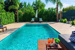 Villa Emanto Sicilymyhome
