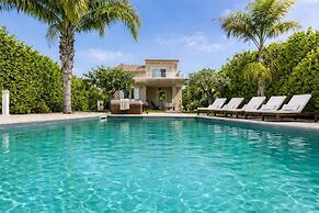 Villa Emanto Sicilymyhome