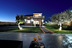 Villa Emanto Sicilymyhome