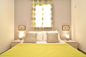 Villa Emanto Sicilymyhome