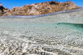 Villa Emanto Sicilymyhome