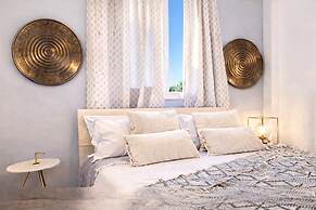 Villa Emanto Sicilymyhome