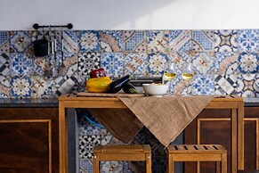 Villa Emanto Sicilymyhome