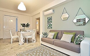 Villa Emanto Sicilymyhome