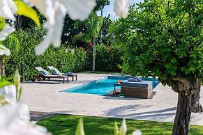 Villa Emanto Sicilymyhome