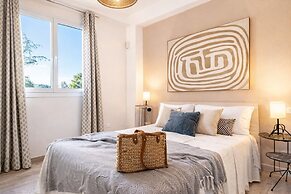 Villa Emanto Sicilymyhome