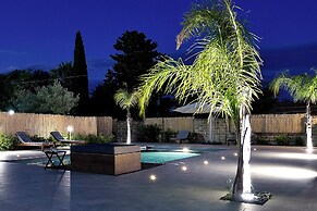 Villa Emanto Sicilymyhome
