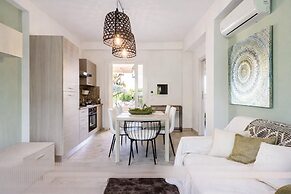 Villa Emanto Sicilymyhome