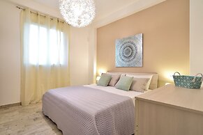 Villa Emanto Sicilymyhome