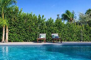 Villa Emanto Sicilymyhome