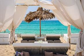 Villa Emanto Sicilymyhome