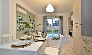 Villa Emanto Sicilymyhome