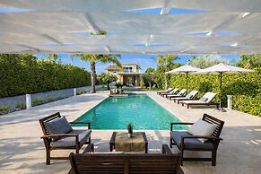 Villa Emanto Sicilymyhome