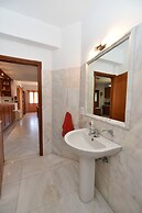 Tinos Luxury Two-storey Villa With Private Pool