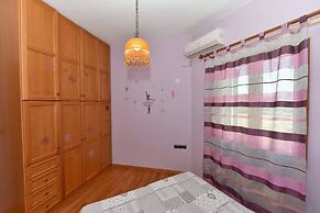 Tinos Luxury Two-storey Villa With Private Pool