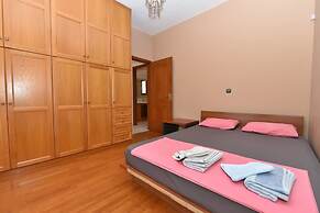 Tinos Luxury Two-storey Villa With Private Pool