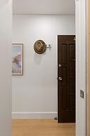 Coastal Living 2 Bedroom in Bondi Beach
