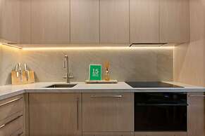 Coastal Living 2 Bedroom in Bondi Beach