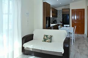 Vasiliki s Sea House Beachfront Bliss in Corfu