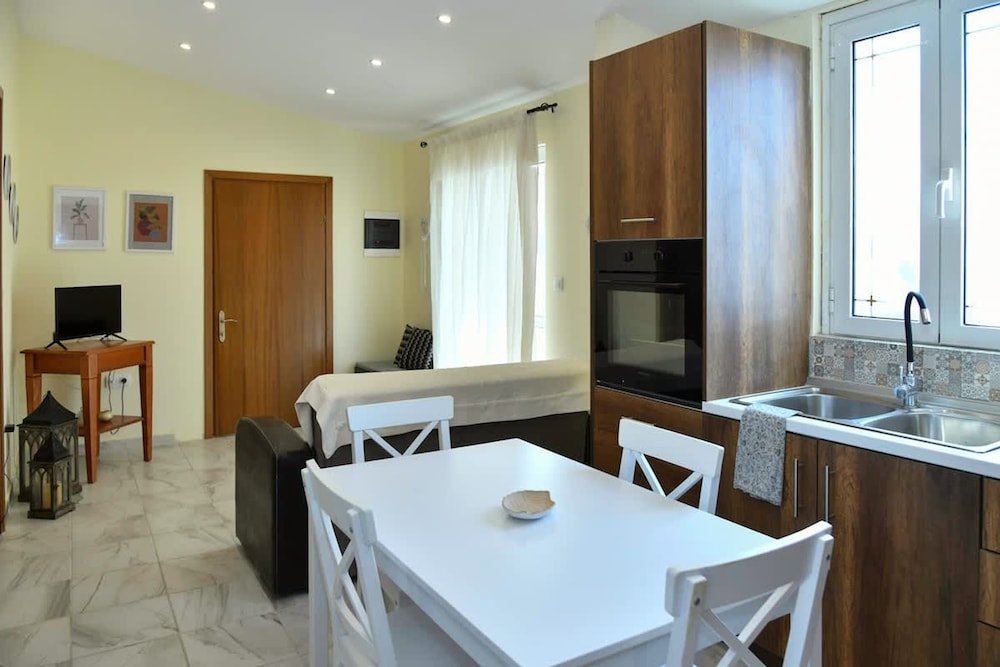 Vasiliki s Sea House Beachfront Bliss in Corfu