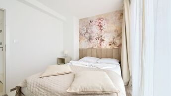 Apartamenty Sun & Snow Baltic Cliff