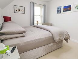 Harbour Reach 7