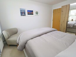 Harbour Reach 7