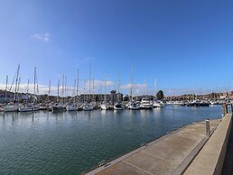Harbour Reach 7