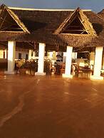 Stopover Guest House Lamu Town