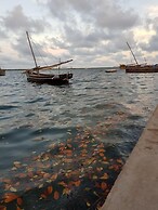 Stopover Guest House Lamu Town