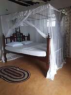 Stopover Guest House Lamu Town