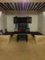 Stopover Guest House Lamu Town