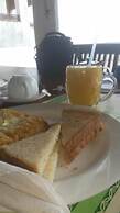 Stopover Guest House Lamu Town