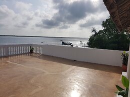 Stopover Guest House Lamu Town