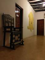 Stopover Guest House Lamu Town