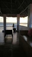 Stopover Guest House Lamu Town