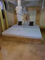 Stopover Guest House Lamu Town