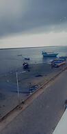 Stopover Guest House Lamu Town