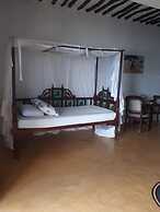 Stopover Guest House Lamu Town