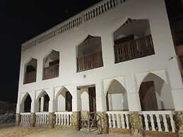 Stopover Guest House Lamu Town