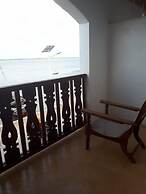Stopover Guest House Lamu Town