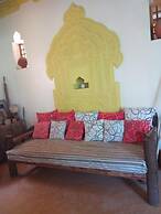 Stopover Guest House Lamu Town