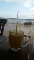 Stopover Guest House Lamu Town