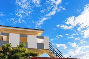 Eden Beach Resort Zambales