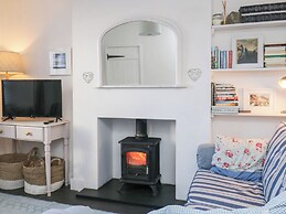 Burnside Cottage
