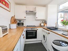 Burnside Cottage