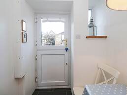 Burnside Cottage