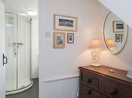 Burnside Cottage