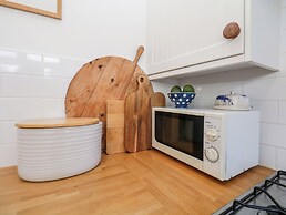 Burnside Cottage
